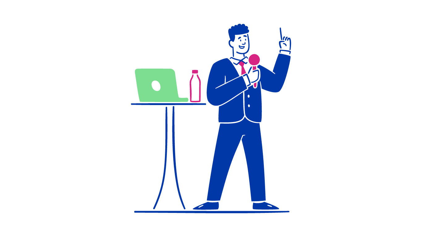 Master These Proven Sales Closing Techniques To Boost Your Results Master These Proven Sales Closing Techniques To Boost Your Results